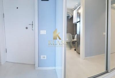 Apartament 2 camere, zona Cotroceni, Sos. Panduri - 4
