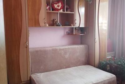 Apartament cu 2 camere în Central - 1