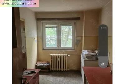 Apartament 2 camere de vanzare :Nord - (Cameliei) - 3