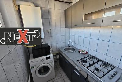 Garsoniera renovata zona maratei Garsoniera renovata zona maratei - 2