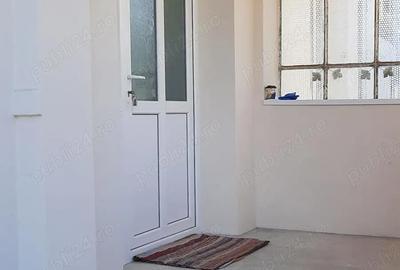 Casă cu 3 camere cu Teren 860 Mp în Târgu Ocna - 8