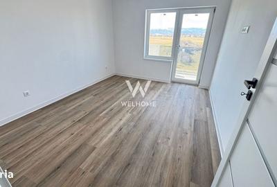 Apartament cu 3 camere în Central - 3