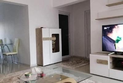 Casă individuală cu 3 camere cu Teren 375 Mp în Central - 1