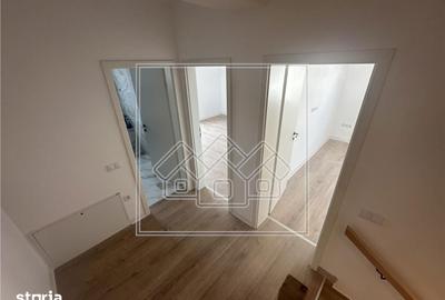 Casă cu 4 camere cu Teren 145 Mp în Tineretului - 5
