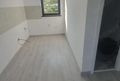 Casă cu 4 camere cu Teren 314 Mp în Viile Noi - 8