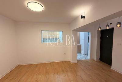| Apartament 2 camere | Renovat Complet cu pivnita | - 6