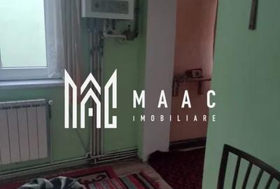 Casă individuală cu 5 camere cu Canalizare în Țiglari - 2