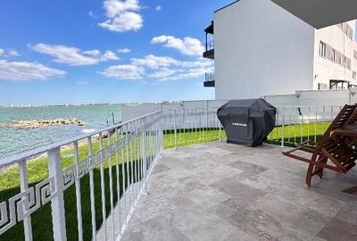 Vila P+2 , zona Ovidiu - 7