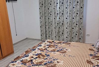 Vand casa - 3