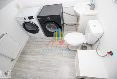 Apartament 95 mp, 2 camere + mansarda,  Str. Tineretului Nr 66,  Chiajna - 22