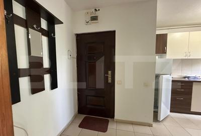 Apartament cu 2 camere de vanzare cartier Astra, Bra?o - 1