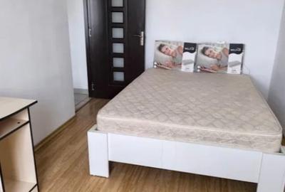 Apartament cu 2 camere decomandat, mobilat în Alexandru cel Bun - 8