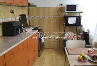 Casă cu 9 camere cu Teren 209 Mp în Eforie - 3