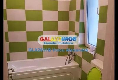 Garsoniera Moderna I Grand Arena I Postalionului I Berceni - 7