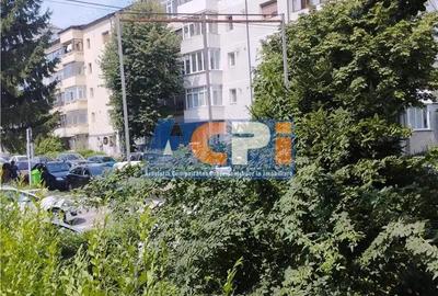 Apartament cu 3 camere decomandat în Ultracentral - 1