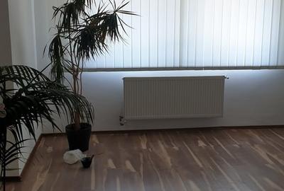 Theodor Pallady,spatiu de birouri,4 camere,180 mp utili, renovat,centrala, - 4