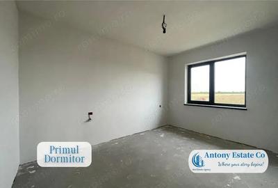 Modern House, casa de vanzare, Santandrei Bihor - 5