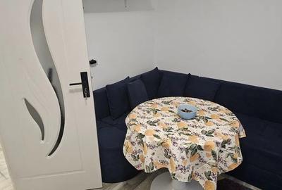 Apartament 2 camere mobilat si utilat zona Tractorul - 4