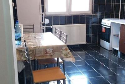 Apartament 2camere, complet obilat si utilat, Lujerului - 5