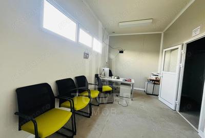 Spațiu comercial, de 500 mp, în Cristian - 19