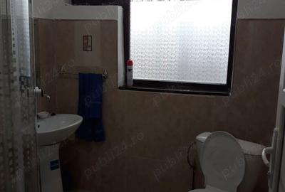 Casa cu teren si livada de vanzare - 2