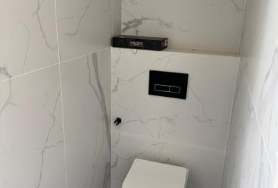 Vila individuală cu 3 Dormitoare si Curte Privata | Voluntari 2025 - 17