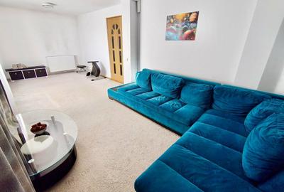 Casă cu 5 camere cu Teren 200 Mp în Berceni - 14