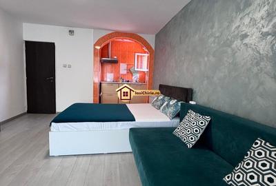Apartament 1 camera - casa in zona Galata - 2