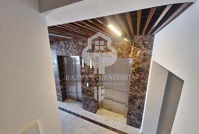 FALEZA NORD  -SOLID HOUSE - 30