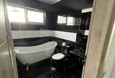 Casa tip Duplex,zona Teilor - 10