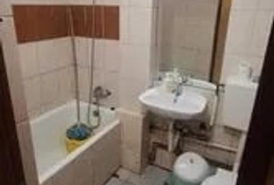 Apartament cu 1 camera, zona Mircea Cel Batran - 5