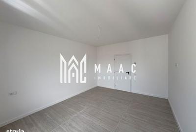 Apartament cu 3 camere în Central - 6