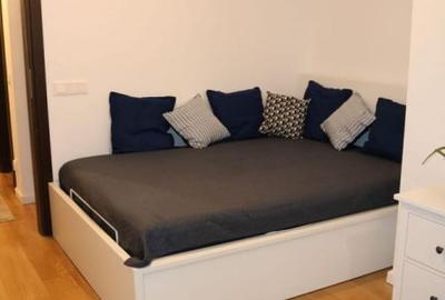 Apartament 3 camere | Pipera | Metrou | UpGround Residence | Lux - 9