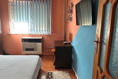 Apartament 2 camere Obor - 10