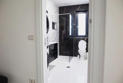 Apartament cu 2 camere în Central - 8