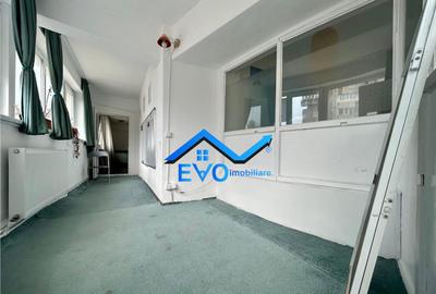 Spatiu Comercial de inchiriat, Soseaua Pacurari, 130 mp - 4