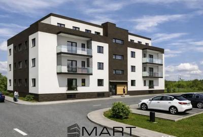 Teren de 7500 mp, în Veterani - 1