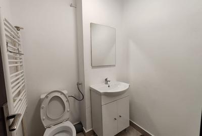 Apartament 3 camere, de inchiriat - 5