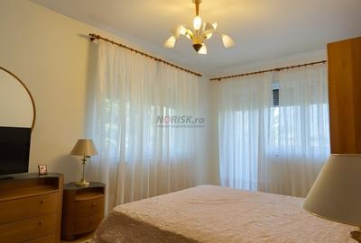 Casă individuală cu 9 camere cu Piscina în Domnești - 10