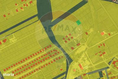 Spațiu comercial, în Sânpetru - 15