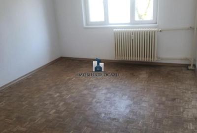 Apartament cu 4 camere semidecomandat, mobilat în Berceni - 7