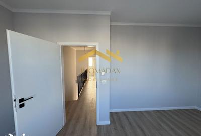 Casă cu 4 camere cu Teren 270 Mp în Bucovăț - 8