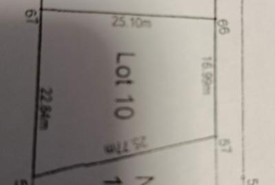 Spațiu comercial, în Hălchiu - 5