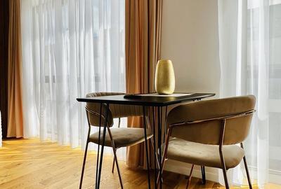 Apartament cu 2 camere în Sisești - 6