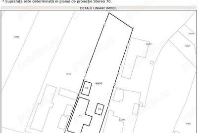 Vand casa husi jud vaslui - 1