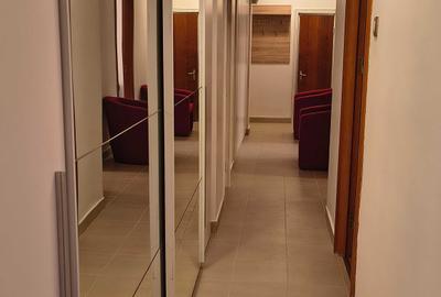 Apartament cu 3 camere decomandat în 1 Mai - 4