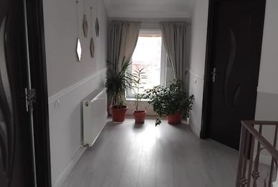 Poprietar vand casa Braitim - 4