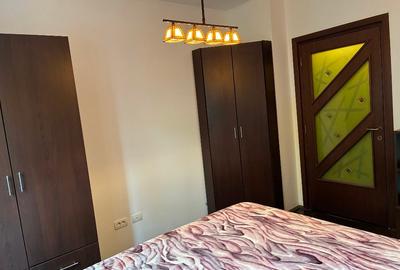 Comision 0% - Ap. 2 camere Floreasca – Rahmaninov | Centra proprie - 4