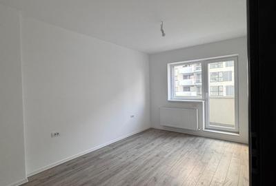 Apart. cu 3 camere, 65 mp utili + 19 mp balcon, intabulat, te muti acum - 7