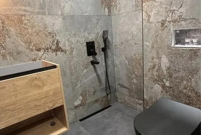 Garsoniera in zona Tei - 3